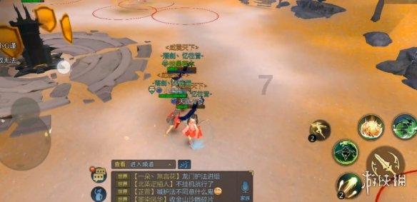沪郊这家厂是《繁花》取景地，每天有游客探出车间窗户高喊：范总，江湖再见！