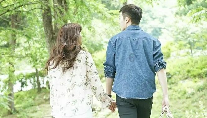 5年前交的车位定金 如今想退为何遇阻？