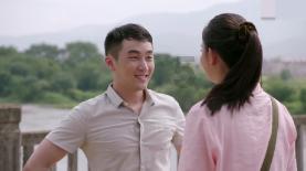 白色情人节：校园迷宫