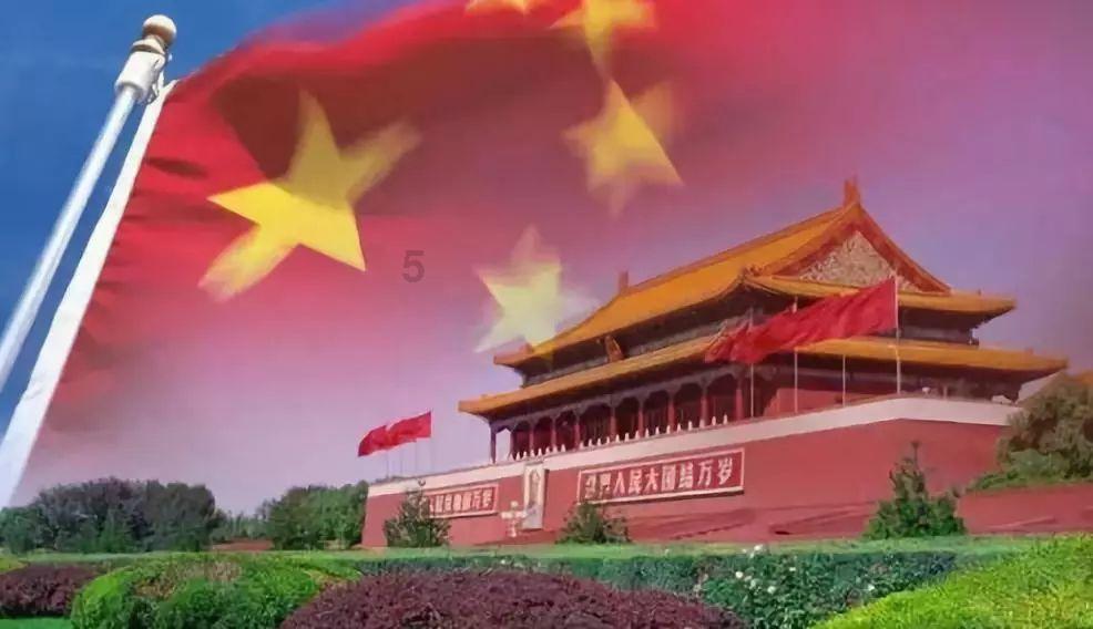 外星小怪大冒险