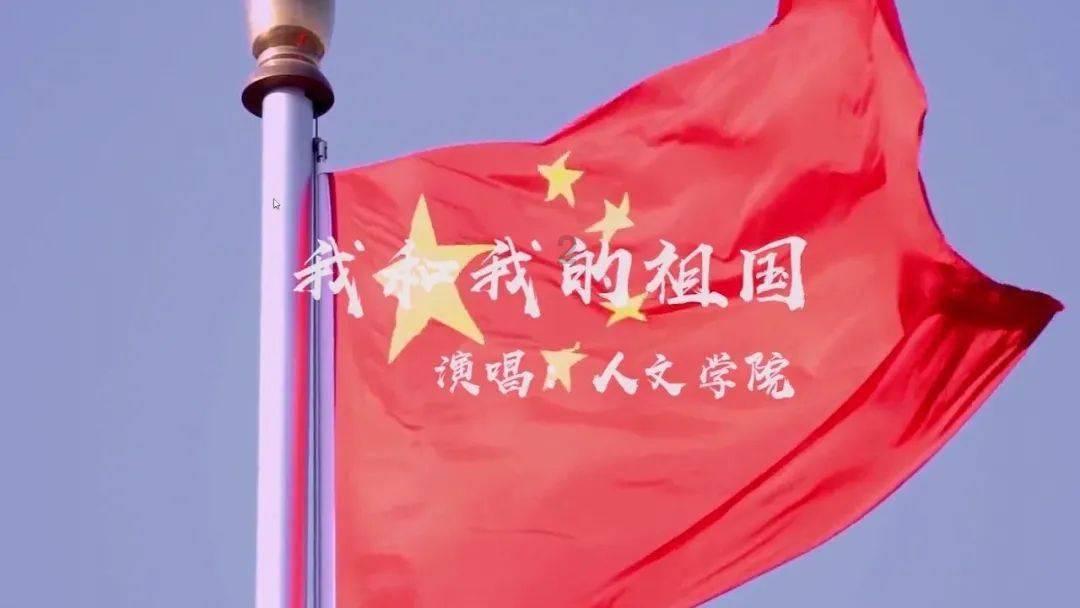 快讯！河南省政协十三届二次会议闭幕