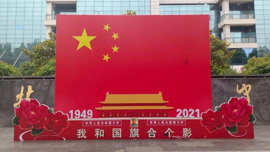 精准的神枪手