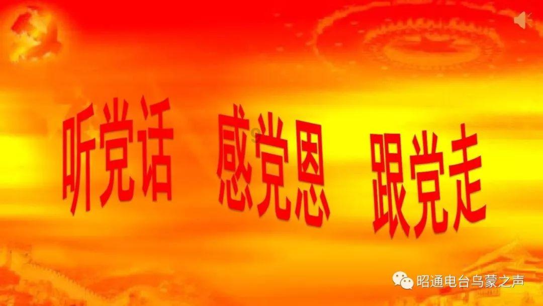 异星探险家