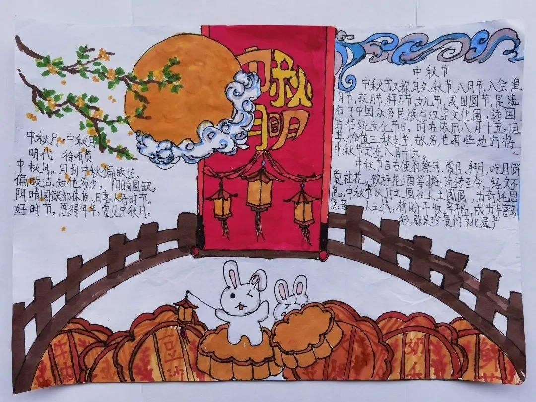 一种新型笔式口腔护理器