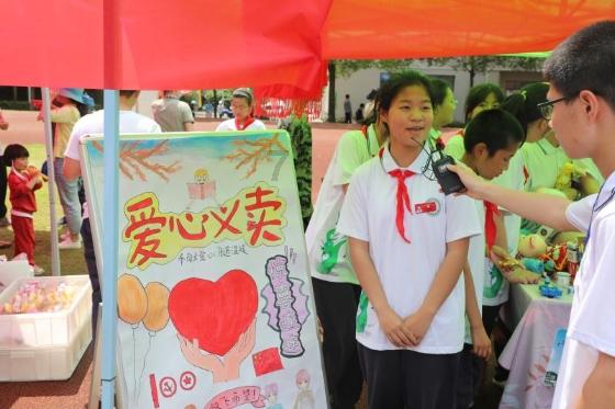 复星入驻后的2023，六大关键词复盘夜郎古酒成绩单