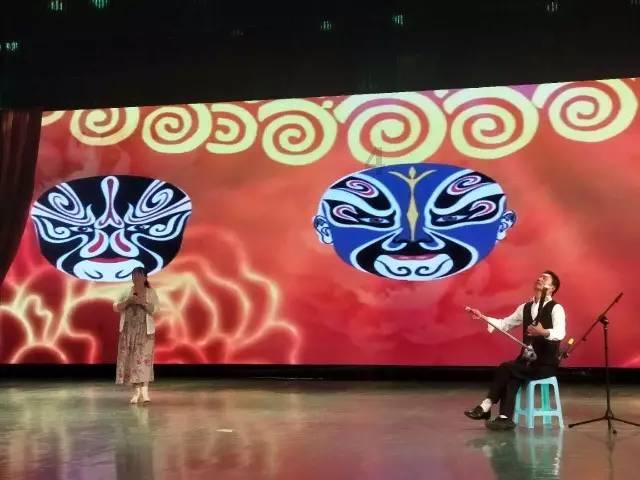 市领导走访慰问部队官兵